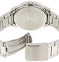 Часы мужские Casio Collection Dial Bracelet MTP-1303PD-2A