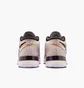 Кроссовки мужские Nike Lebron Nxxt Genisus Beige HF0712-005
