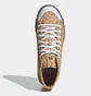 Кроссовки женские Adidas Х Disney Nizza Trek Bambi Beige GZ1654