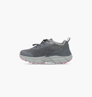 Кросівки дитячі CMP Rahmsy Fitgo Multifunctional Grey 3Q65874-50UV