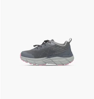 Кроссовки детские CMP Rahmsy Fitgo Multifunctional Grey 3Q65874-50UV