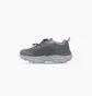 Кросівки дитячі CMP Rahmsy Fitgo Multifunctional Grey 3Q65874-50UV