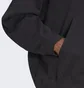 Худи женское Adidas Adicolor Oversize Hoodie Black Hc7104