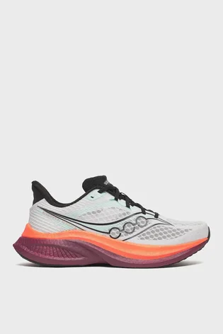 Кросівки чоловічі Saucony Endorphin Speed 5 White/Multi S21007-172