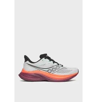 Кроссовки мужские Saucony Endorphin Speed 5 White/Multi S21007-172