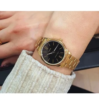Часы женские Casio Classic LTP-V005G-1BUDF