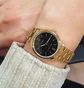 Часы женские Casio Classic LTP-V005G-1BUDF