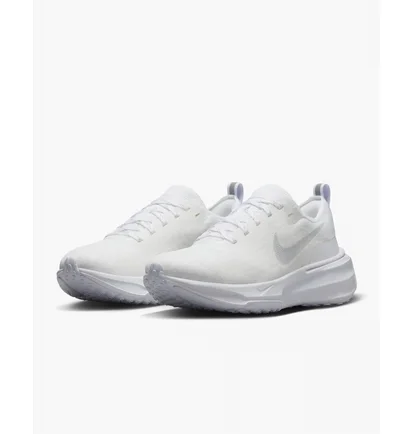 Кросівки жіночі Nike Invincible 3 Road Running Shoes White DR2660-103