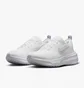 Кросівки жіночі Nike Invincible 3 Road Running Shoes White DR2660-103