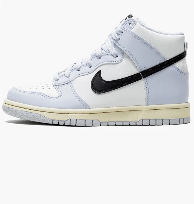 Nike dunk high купить оригинальную обувь ➔ Интернет-магазин Nike dunk high купить оригинальную обувь ➔ Интернет-магазин