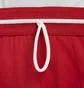 Шорти чоловічі Nike Mens Basketball Shorts Red Dh6763-657