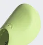 Тапочки женские Adidas Adifom Stan Smith Mule Shoes Green IE7050