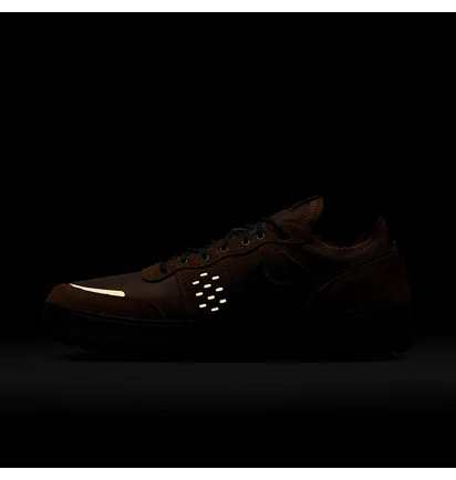 Кросівки чоловічі Nike C1Ty Prm Brown HJ4316-201
