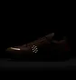 Кросівки чоловічі Nike C1Ty Prm Brown HJ4316-201