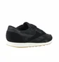 Кросівки чоловічі Reebok Cl Nylon Sg Black BS9569