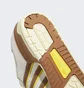 Кроссовки мужские Adidas Rivalry Low 86 Shoes White Fz6317
