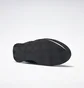 Кроссовки мужские Reebok Royal Classic Jogger 3.0 Black GW7777
