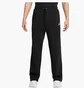 Штани чоловічі Nike Club Fleece Black IF0488-010