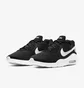 Кроссовки мужские Nike Air Max Oketo Black AQ2235-002