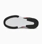 Кроссовки мужские Puma Retaliate 2 Red 376676-18