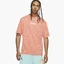 Футболка чоловіча Air Jordan Jumpman Classics Men’s T-Shirt ‘Crimson Bliss’ Pink CZ5185-693