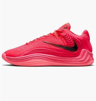 Кроссовки мужские Nike Zoom Freak 7 Red HF3450-600