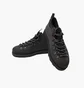 Черевики унісекс Native Fitzsimmons Citylite Bloom Black 31106848-1001