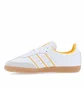 Кроссовки детские Adidas Samba Og White IH5582