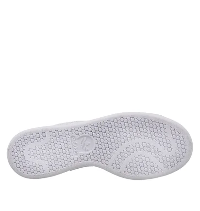 Кроссовки женские Adidas Stan Smith White S74778