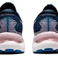 Кроссовки женские Asics Gel-Nimbus 24 Blue 1012B201-400