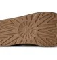 Тапочки женские UGG Tasman Ii Olive W1174470-MSG