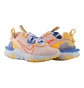 Кросівки жіночі Nike W React Vision Multi CI7523-600