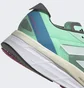 Кросівки чоловічі Adidas Adizero Boston 11 Shoes Light Blue Gv9064