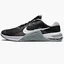 Кроссовки унисекс Nike Metcon 7 Black CZ8281-010