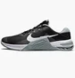 Кроссовки унисекс Nike Metcon 7 Black CZ8281-010