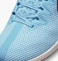 Кросівки унісекс Nike Zoom Rival Light Blue Dc8725-400
