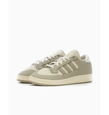 Кросівки чоловічі Adidas Originals Centennial 85 Low 001 Olive ID5774