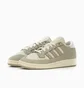 Кросівки чоловічі Adidas Originals Centennial 85 Low 001 Olive ID5774