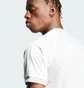 Футболка чоловіча Adidas Cali Tee Grey KA3865