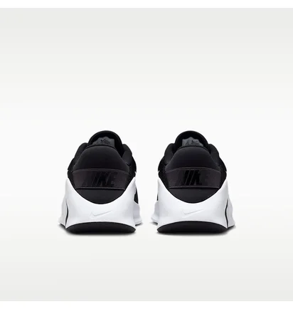 Кросівки чоловічі Nike Flex Train Black HV9972-003