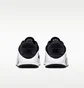 Кросівки чоловічі Nike Flex Train Black HV9972-003