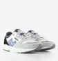 Кроссовки мужские Karhu Aria 95 Shoes Beige/Grey F803092