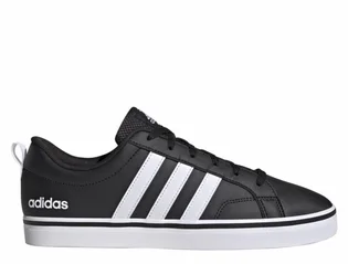 Кросівки чоловічі Adidas Vs Pace 2.0 Black HP6009
