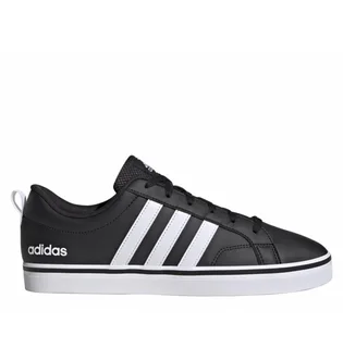 Кроссовки мужские Adidas Vs Pace 2.0 Black HP6009