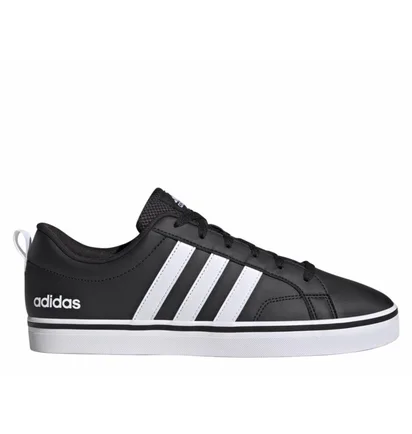 Кроссовки мужские Adidas Vs Pace 2.0 Black HP6009