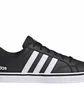 Кроссовки мужские Adidas Vs Pace 2.0 Black HP6009