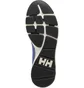 Кроссовки мужские Helly Hansen Ahiga V4 Hydropower Blue 11582-636