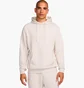 Худи мужское Nike Liverpool Fc Standard Issue Beige FZ8660-104