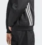Свитшот мужской Adidas Prada X Re-Nylon Sweater Black HN3986