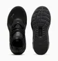 Кроссовки детские Puma Softride Enzo 5 Black 401510-01